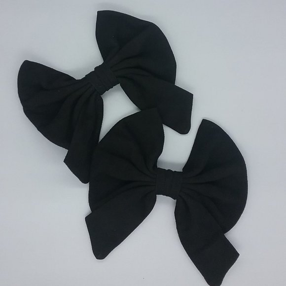 Becki Coakley Julie Strappy Sandals - Picture 10 of 13